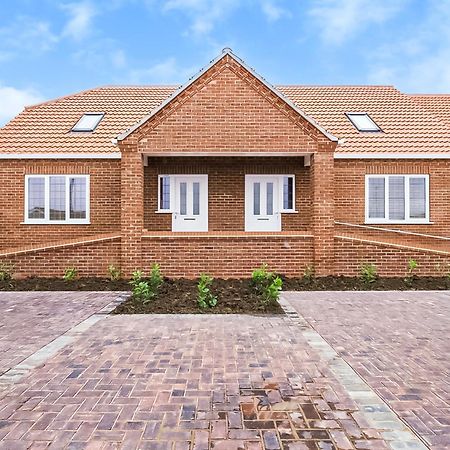 梅布尔索普4 Dawson Court - Uk33414别墅 外观 照片