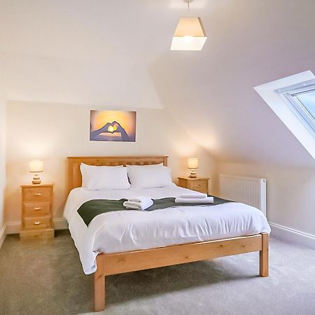 梅布尔索普4 Dawson Court - Uk33414别墅 外观 照片