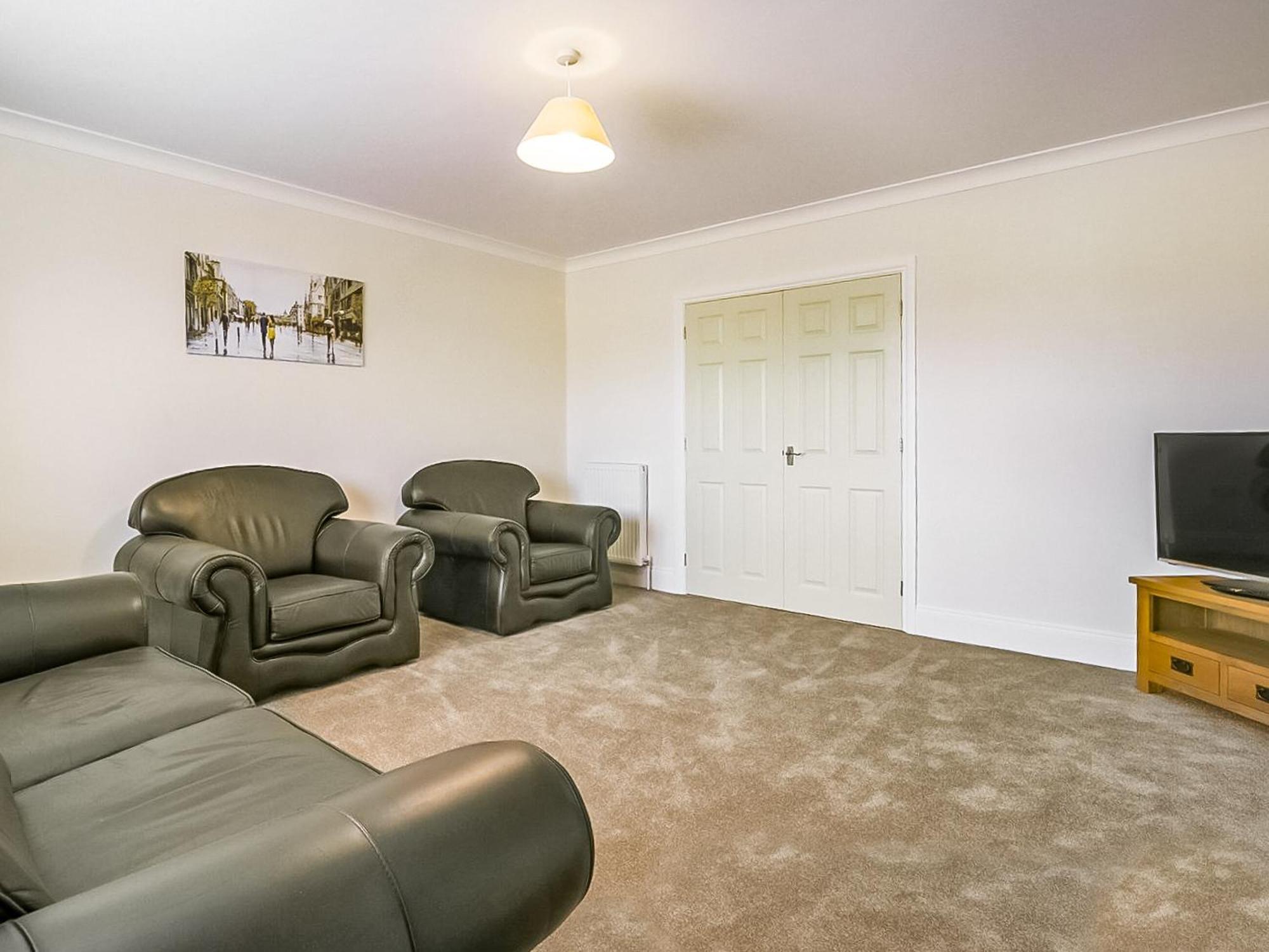 梅布尔索普4 Dawson Court - Uk33414别墅 外观 照片