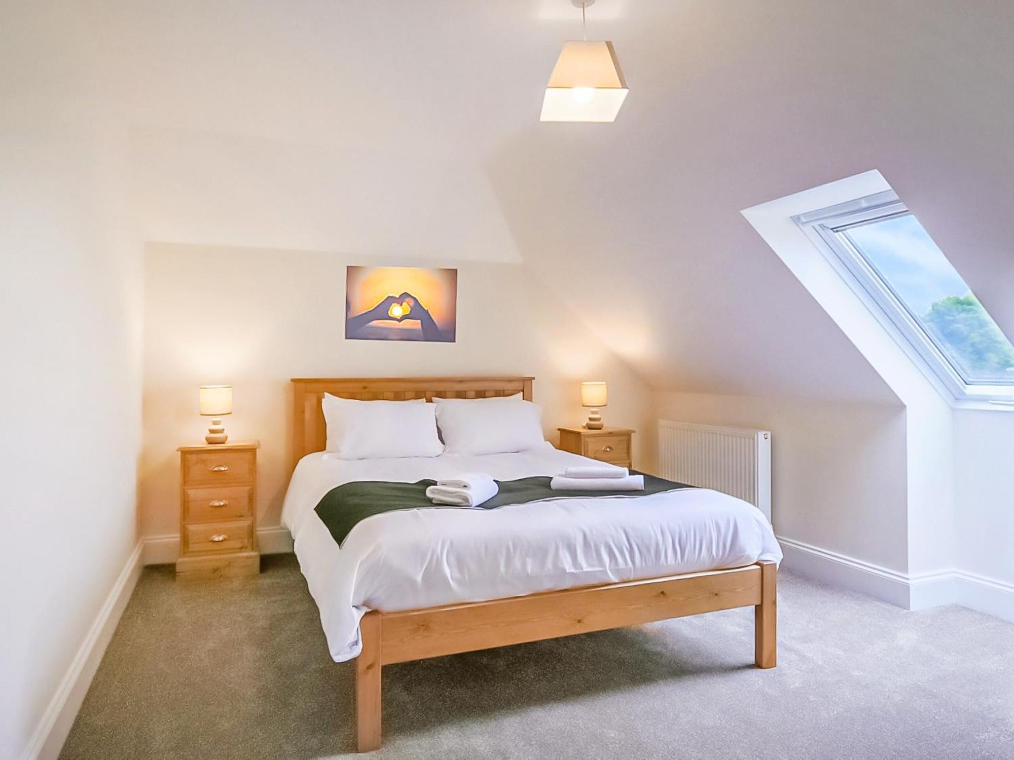 梅布尔索普4 Dawson Court - Uk33414别墅 外观 照片